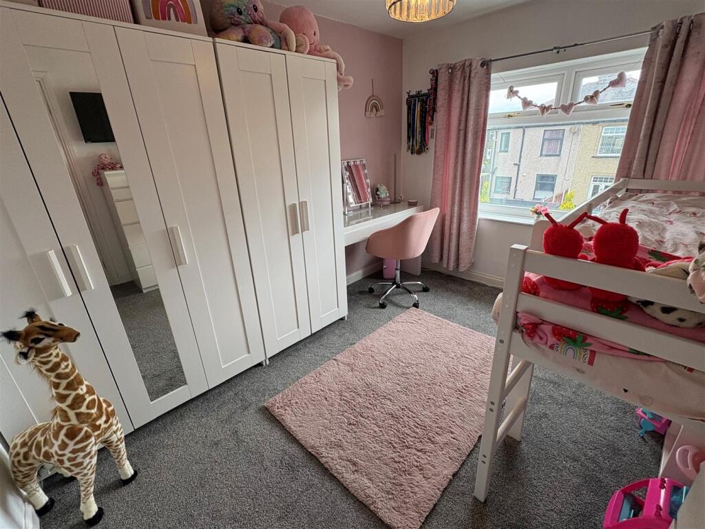 Additional image 13 of Enfield Parade, Wibsey, Bradford