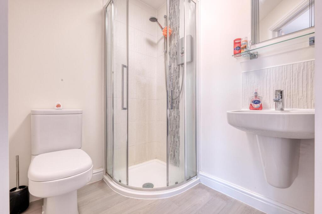 Additional image 7 of Herbert Road, Northfield, B31 5GA