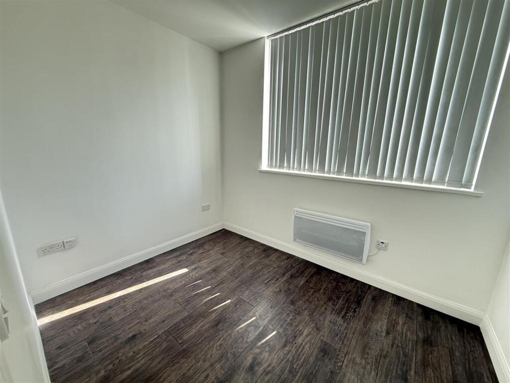 Additional image 3 of Lombard Street West, West Bromwich