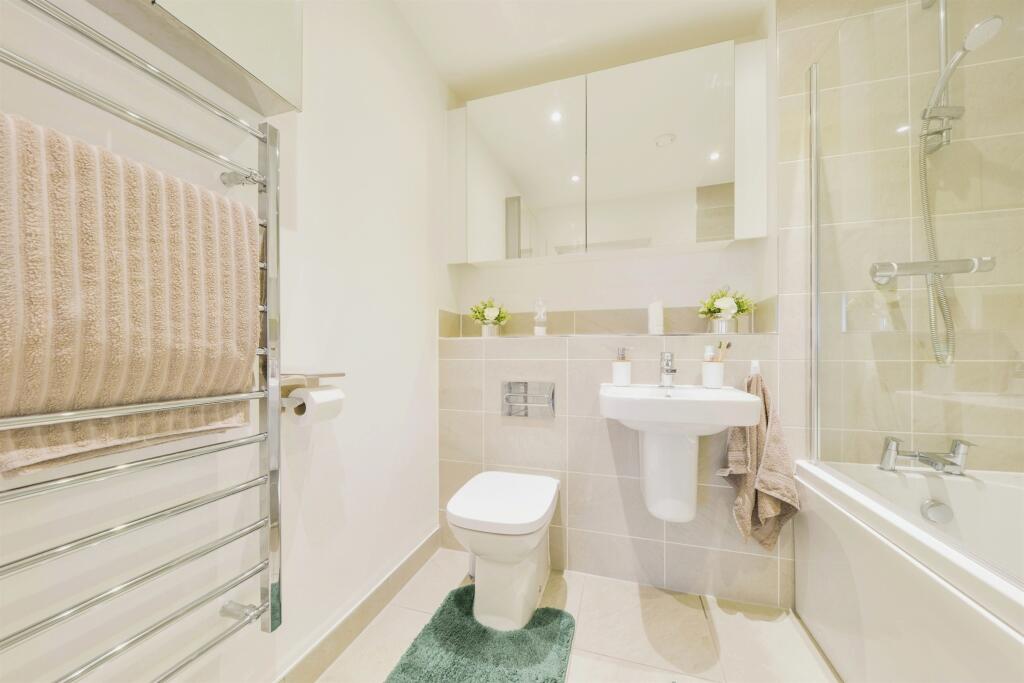 Additional image 14 of Charlotte Court, WELWYN GARDEN CITY