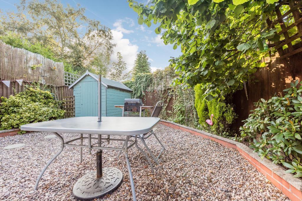 Additional image 16 of Kemberton Road, Selly Oak, Birmingham, B29 5JL