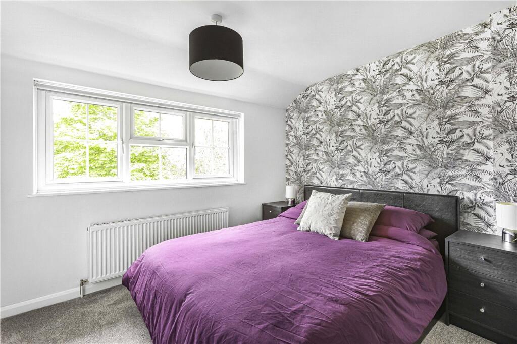 Additional image 8 of Beehive Lane, Welwyn Garden City, Hertfordshire, AL7