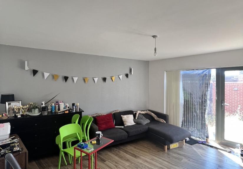 Additional image 4 of Freehold Terrace, Brighton