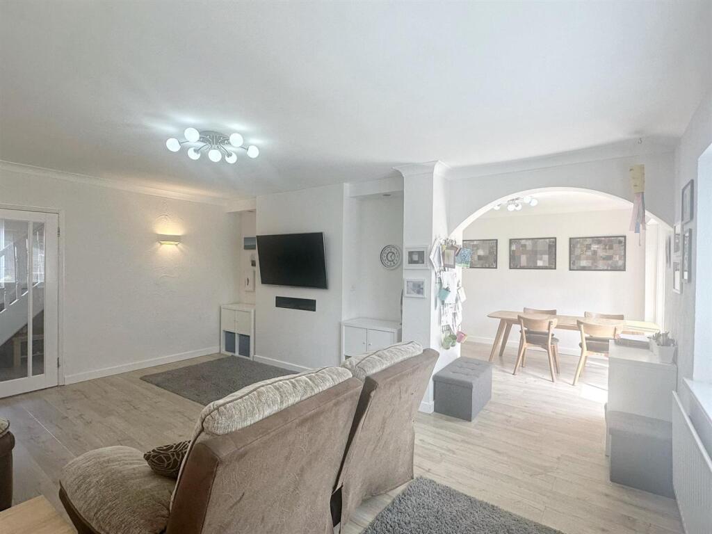 Additional image 15 of Gibbons Road, Sutton Coldfield