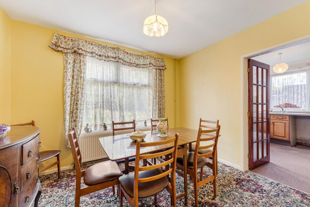 Additional image 7 of Stonesteads Way, Bolton, BL7