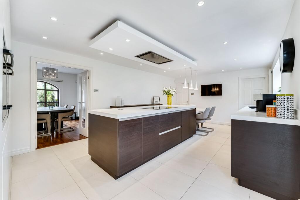 Additional image 14 of Bradshaw Hall Drive, Bolton, BL2