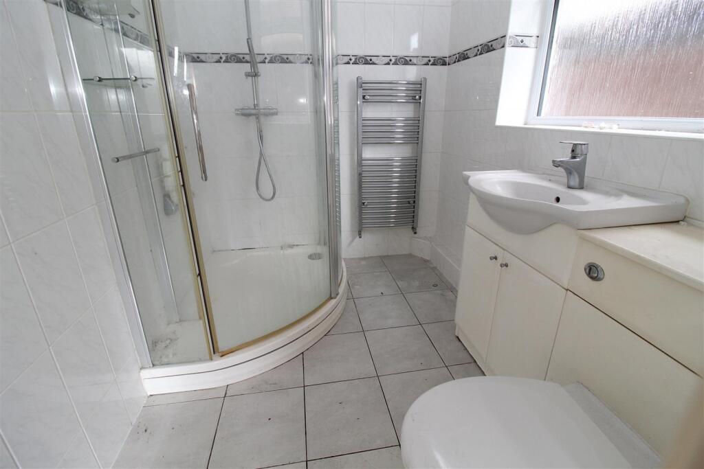 Additional image 9 of Rowley Grove, Tile Cross, Birmingham