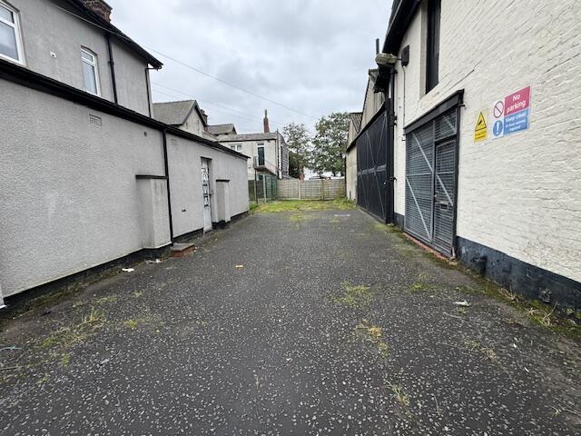 Additional image 3 of Walmersley Road, Bury, Greater Manchester, BL9