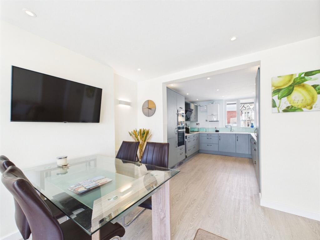 Additional image 15 of Southbourne Overcliff Drive, Bournemouth, Dorset, BH6