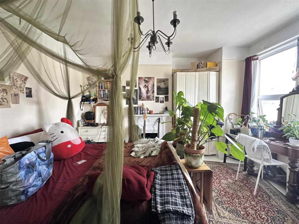 Additional image 7 of Whippingham Road, Brighton