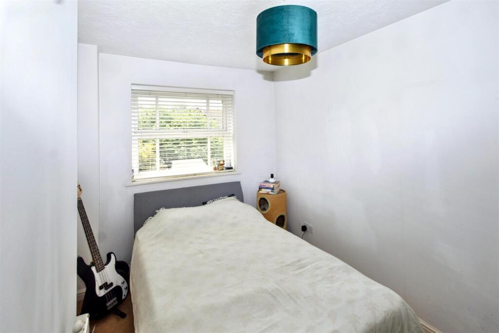 Additional image 9 of Beechfield Close ,Stone Cross