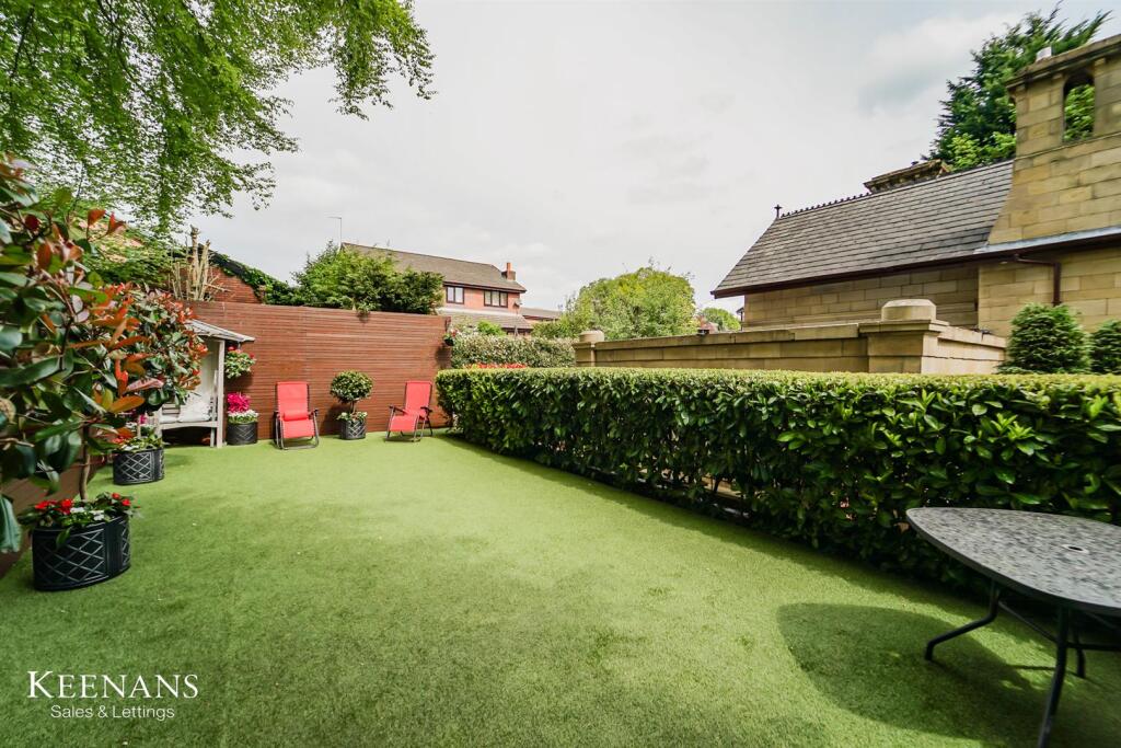 Additional image 35 of Bridge Hall Lane, Bury