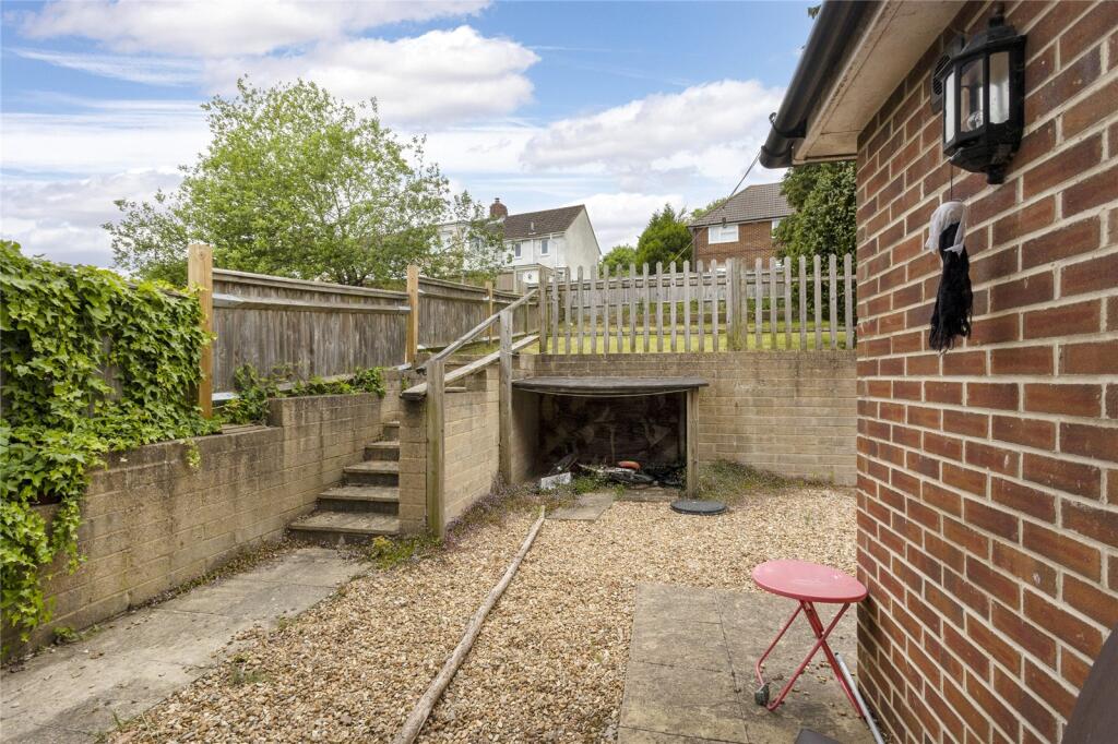 Additional image 7 of Beatty Avenue, Brighton, BN1