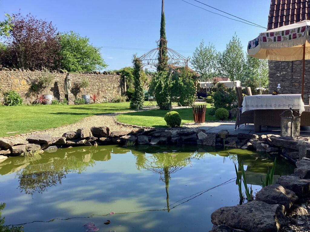 Additional image 21 of Great Elm, BA11