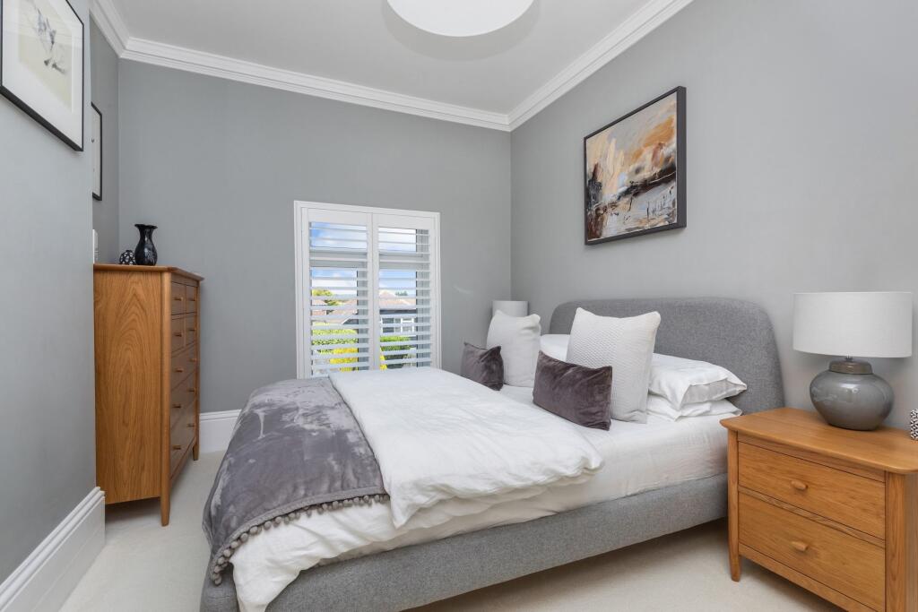 Additional image 10 of The Street, East Preston, BN16