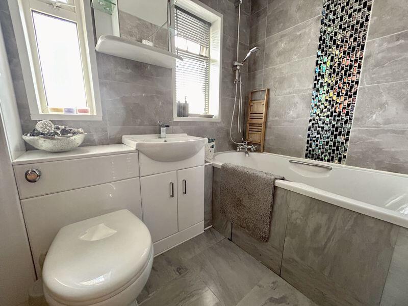 Additional image 13 of Kenyon Road, Oakdale, Poole, BH15