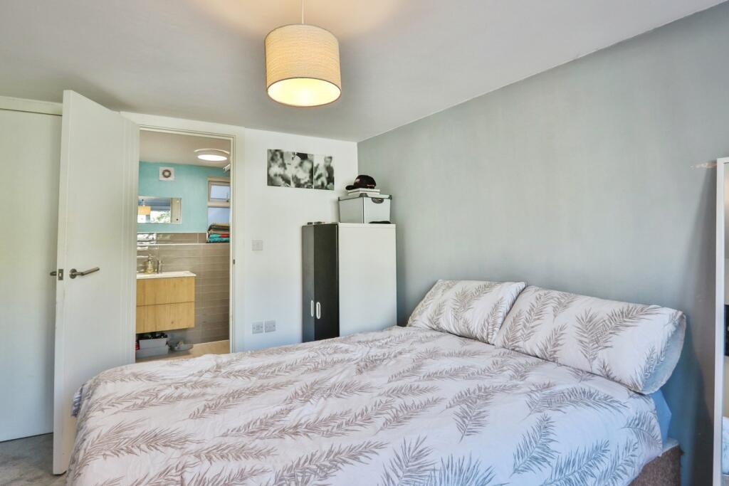 Additional image 8 of Richmond Park Avenue, QUEENS PARK, Bournemouth, Dorset, BH8