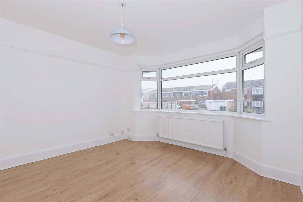 Additional image 4 of Brookdean Road, Worthing