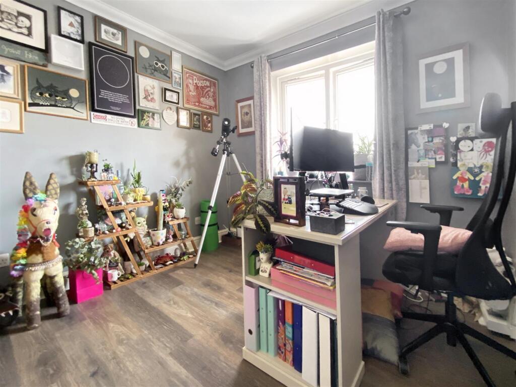 Additional image 12 of Strand Court, Harsfold Road, Rustington