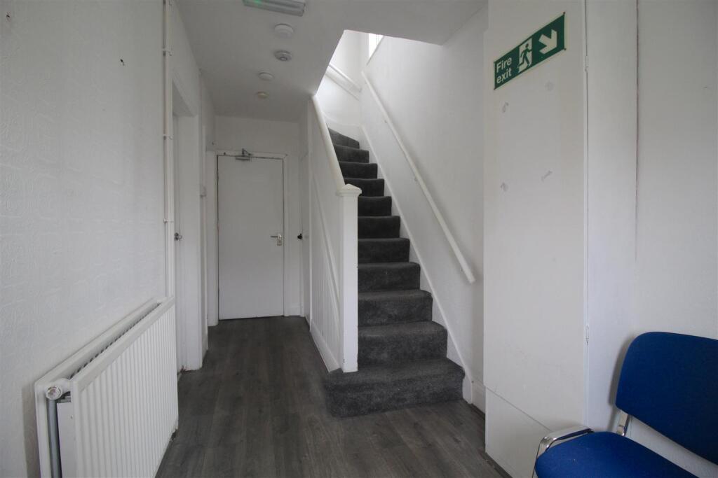 Additional image 2 of Redthorn Grove, Birmingham