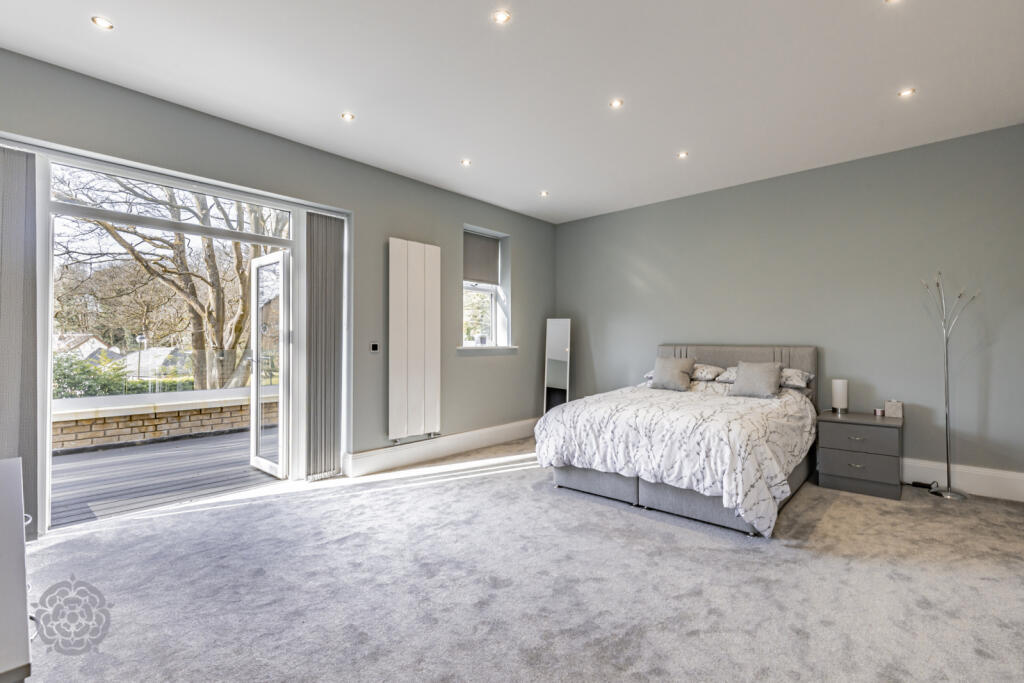 Additional image 28 of Clarebank, Chorley New Road, Bolton, Greater Manchester, BL1 5AE