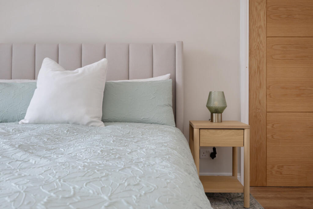 Additional image 19 of Exmoor Crescent, Worthing, BN13