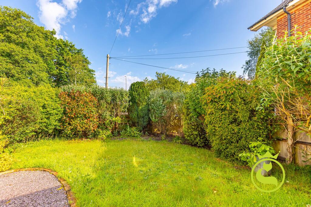 Additional image 32 of Cromer Road, Poole, BH12