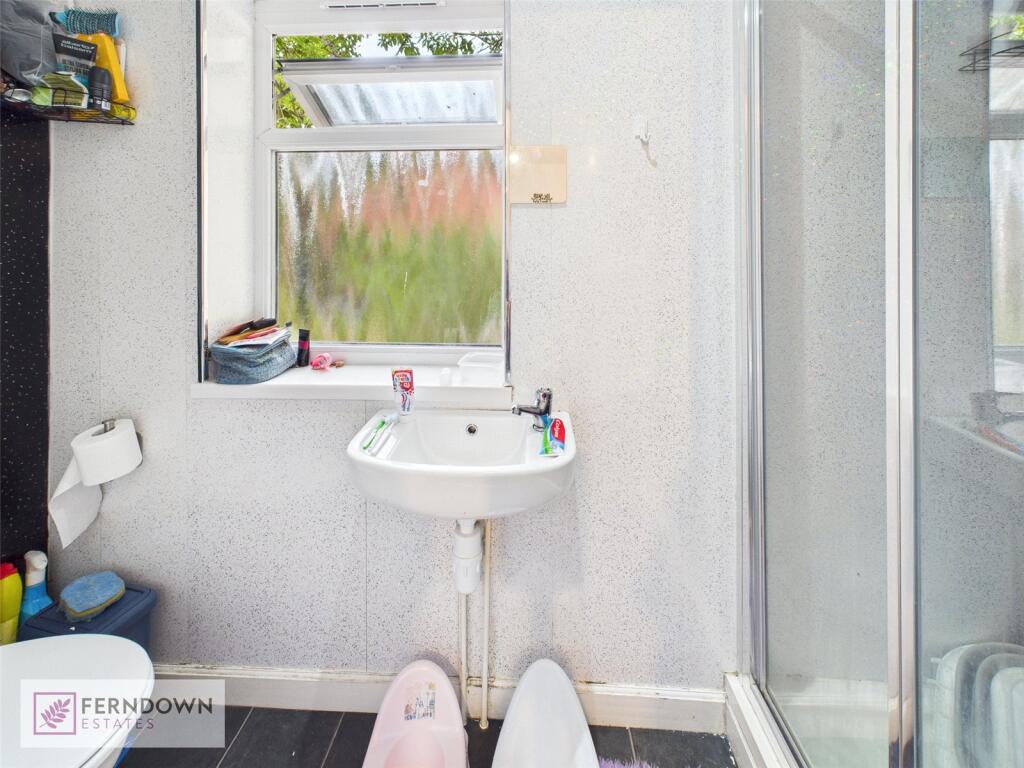 Additional image 5 of Elmdon Road, Marston Green, Birmingham, B37