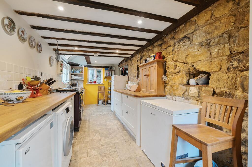 Additional image 12 of East Street, Amberley, BN18