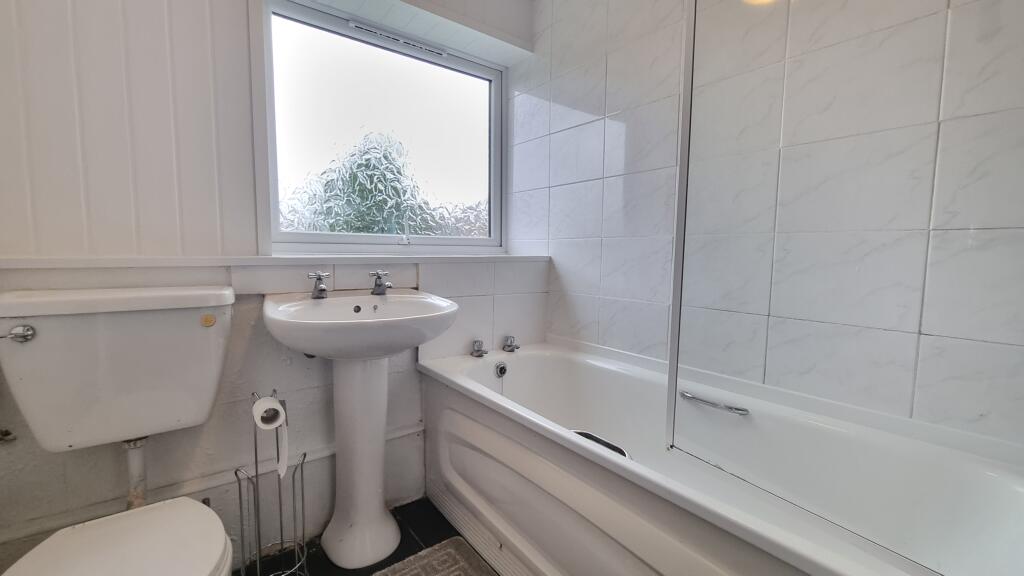 Additional image 8 of South Grove, Erdington