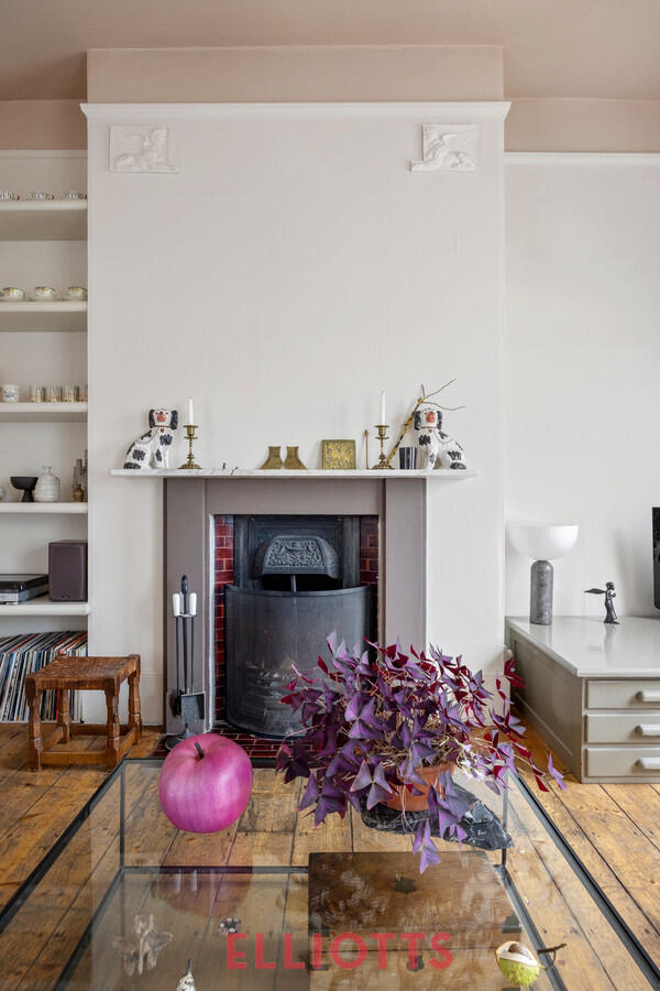 Additional image 18 of Buckingham Place, Brighton