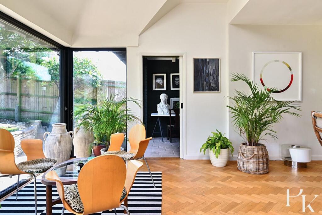 Additional image 22 of Dean Court Road, Rottingdean, Brighton