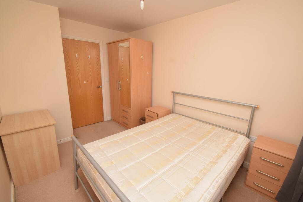 Additional image 9 of Parkhouse Court, Hatfield, AL10