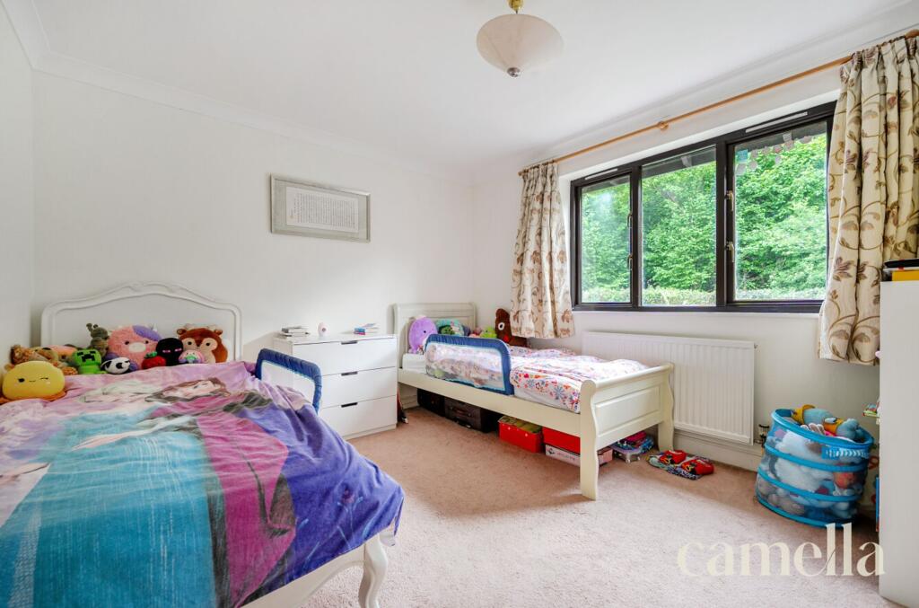 Additional image 24 of Prospect Gardens, Batheaston, BA1