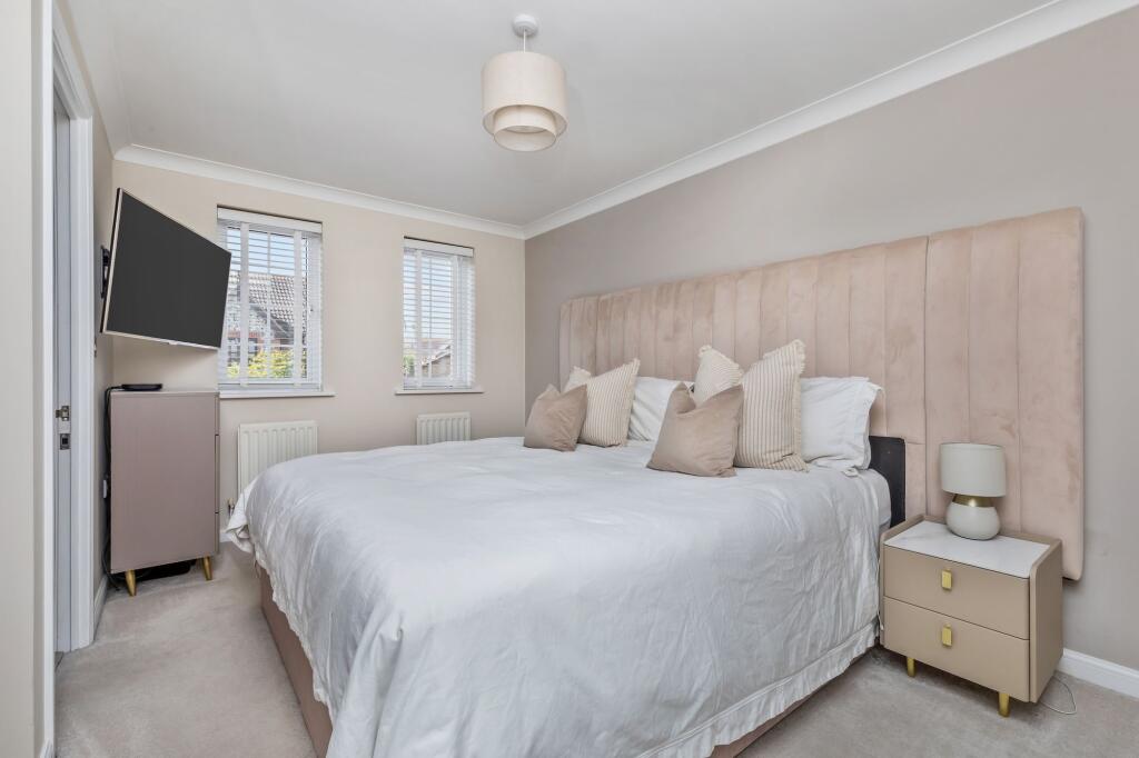 Additional image 7 of Columbine Way, Littlehampton, BN17