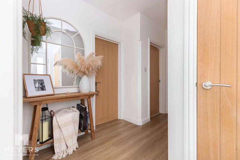 Additional image 18 of Dalmeny Road, Southbourne, BH6