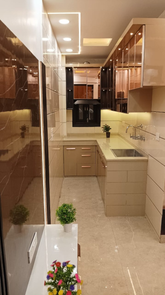 Additional image 3 of Dwarka Mor, Dwarka, Delhi