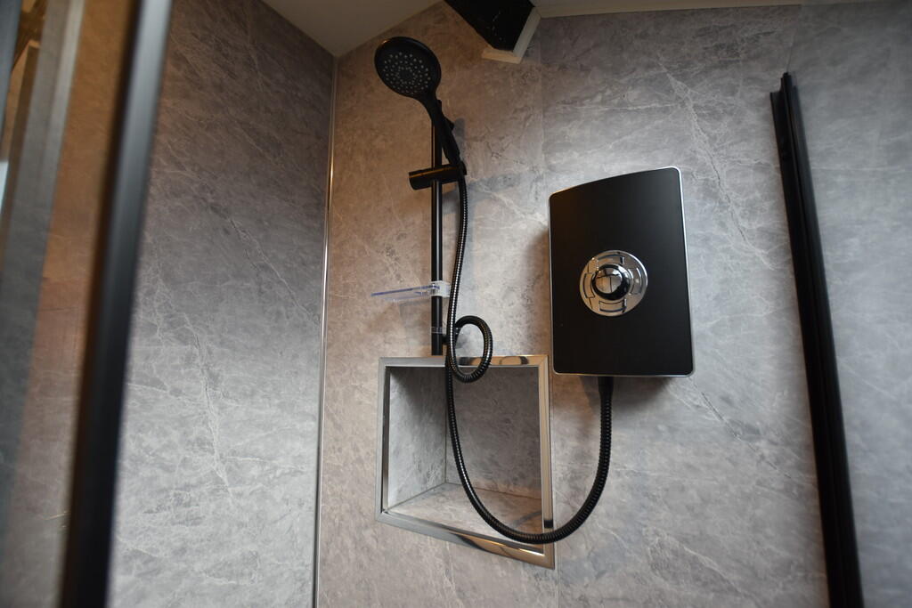 Additional image 13 of Flat 5, 131 Market Street