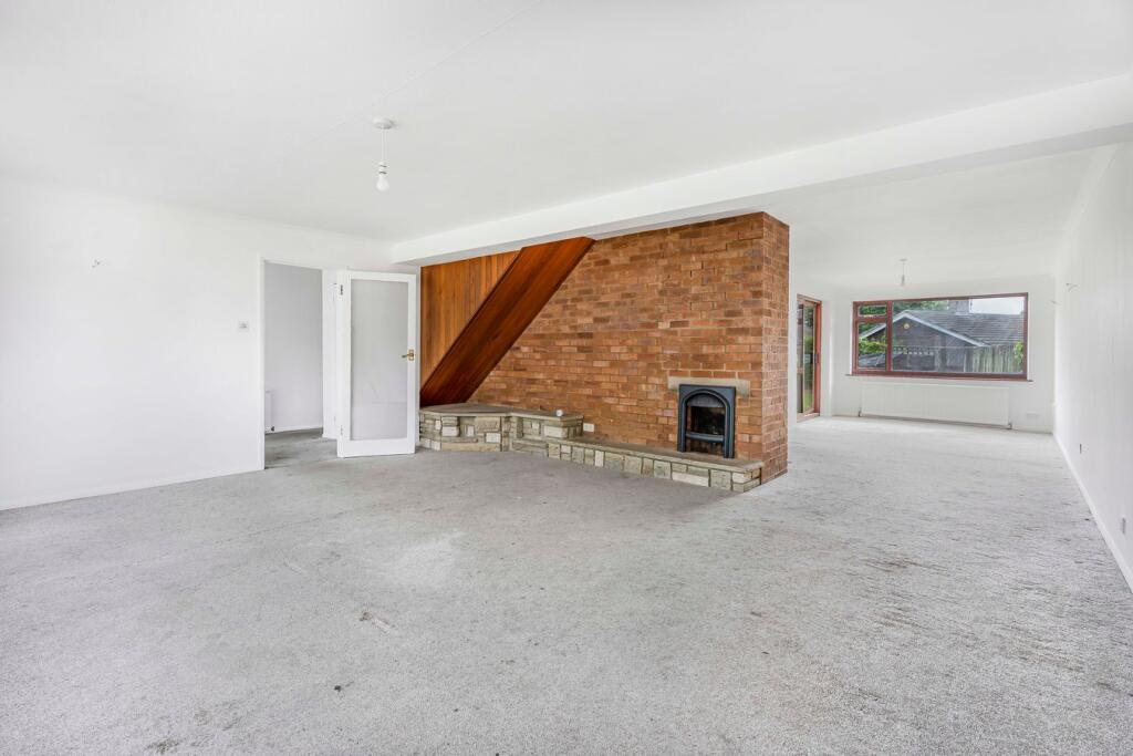 Additional image 4 of The Ryde, Hatfield, AL9