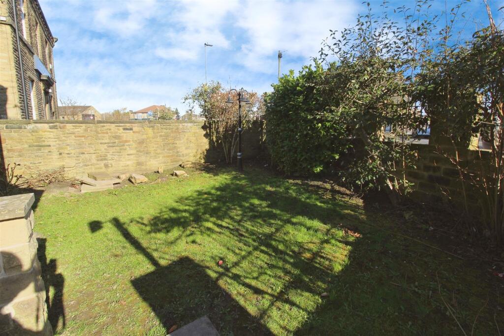 Additional image 13 of Flaxen Court, Bradford, BD6 1AW