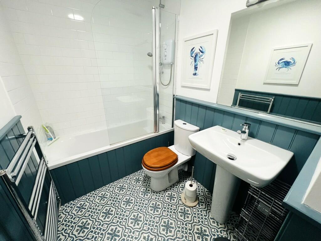 Additional image 14 of Coast Road, BN24