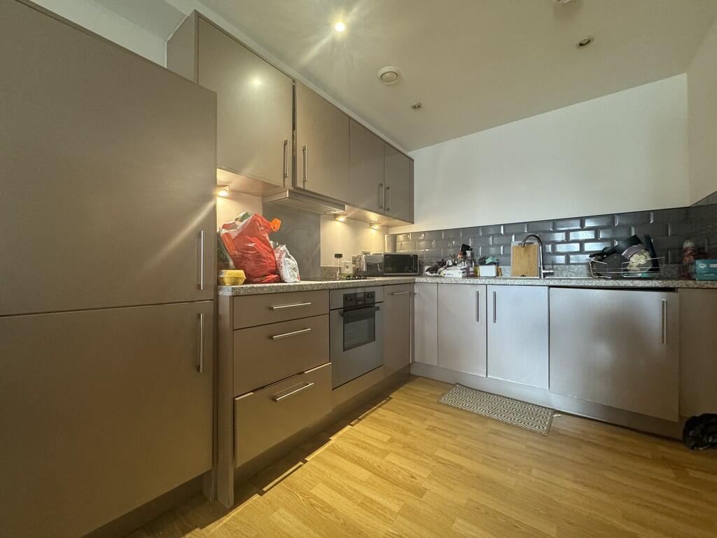 Additional image 3 of Granville Street, Birmingham