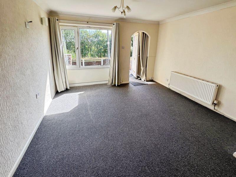 Additional image 18 of Shanklin Walk, Darcy Lever