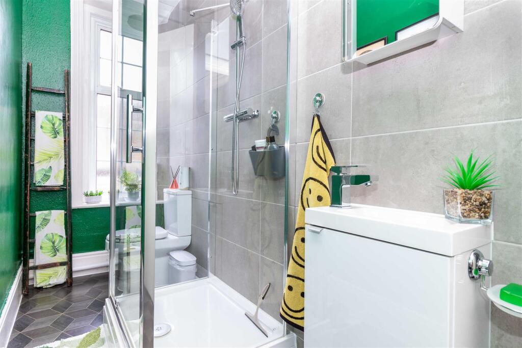 Additional image 10 of Bath Road, Worthing