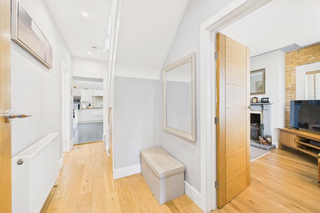 Additional image 6 of York Road, Broadstone, Dorset, BH18