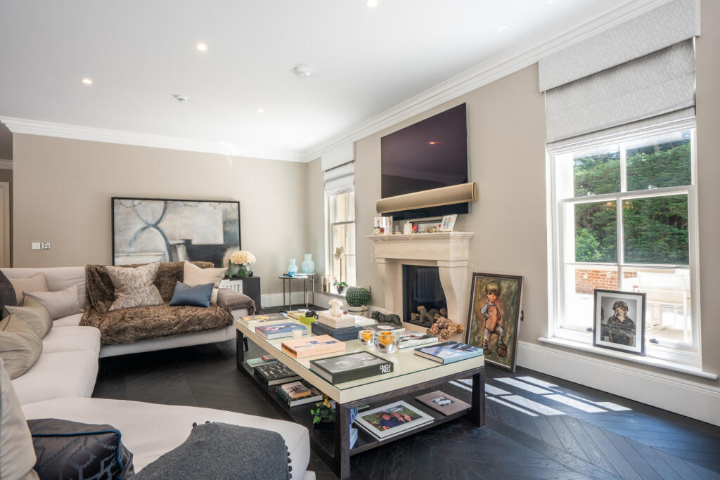 Additional image 10 of Western Avenue, Branksome Park, Poole, Dorset, BH13