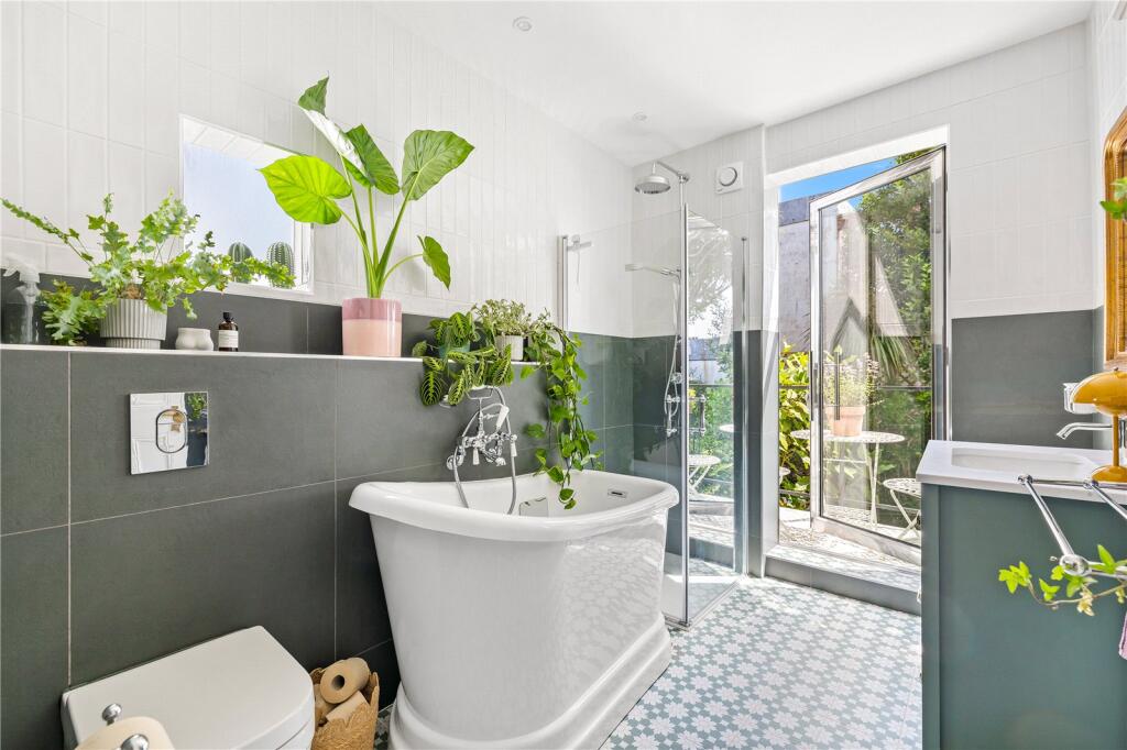 Additional image 5 of Powis Villas, Brighton, East Sussex, BN1