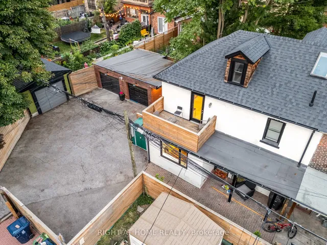 Additional image 3 of 377 Lansdowne Ave