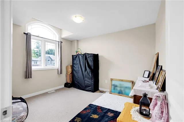 Additional image 34 of 38 Elmbank Trail