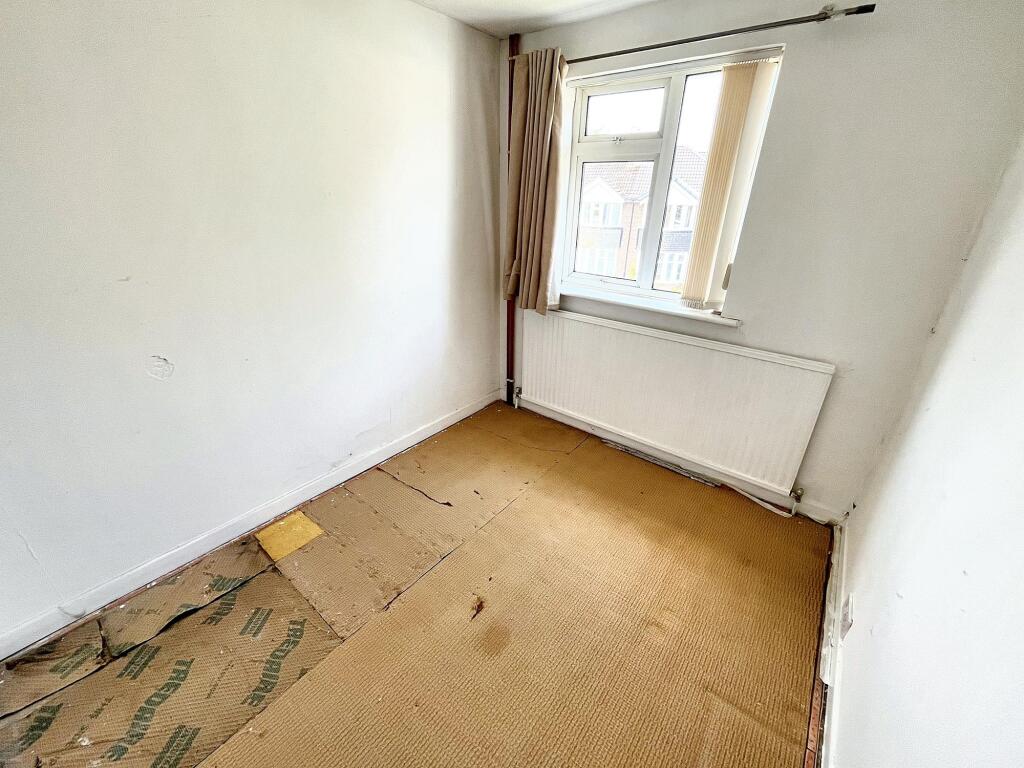 Additional image 16 of Sandown Road, Bury, BL9